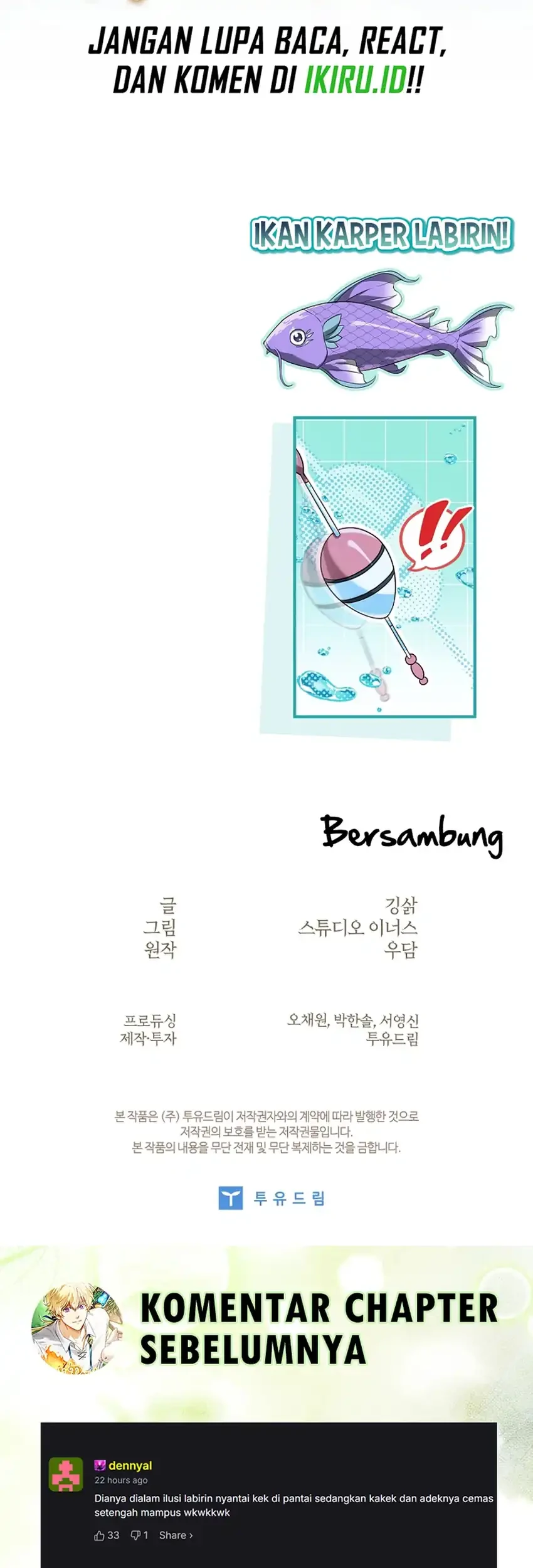 Chapter 22 - halaman 85