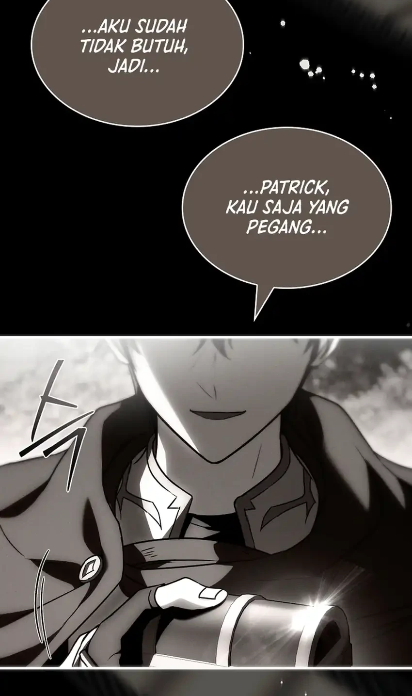 Chapter 22 - halaman 13