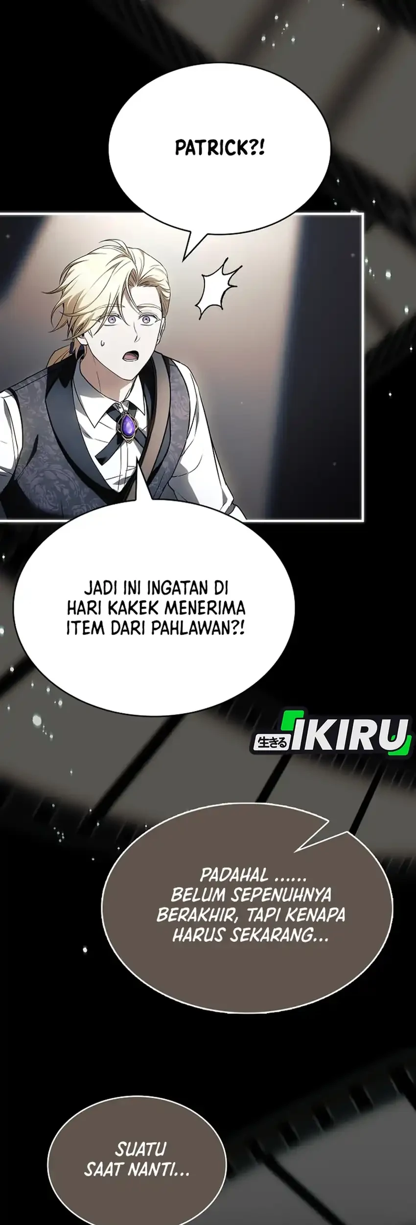 Chapter 22 - halaman 14