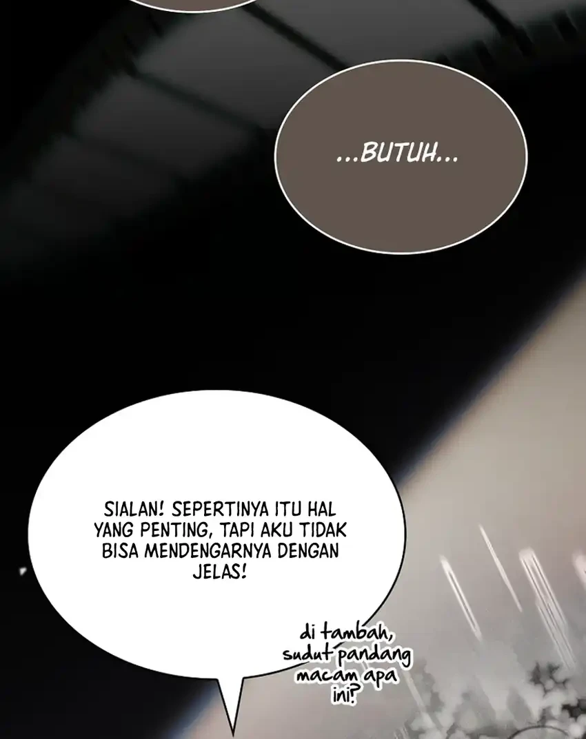 Chapter 22 - halaman 15