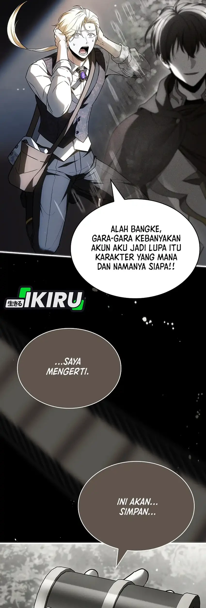Chapter 22 - halaman 16