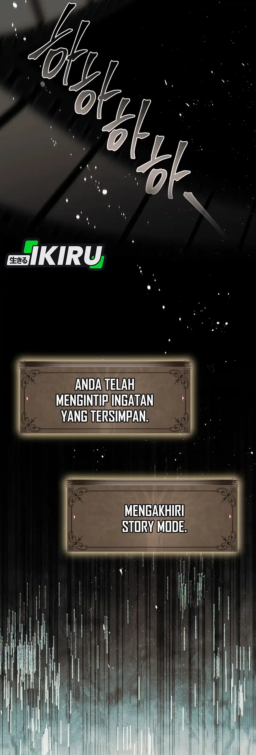 Chapter 22 - halaman 18