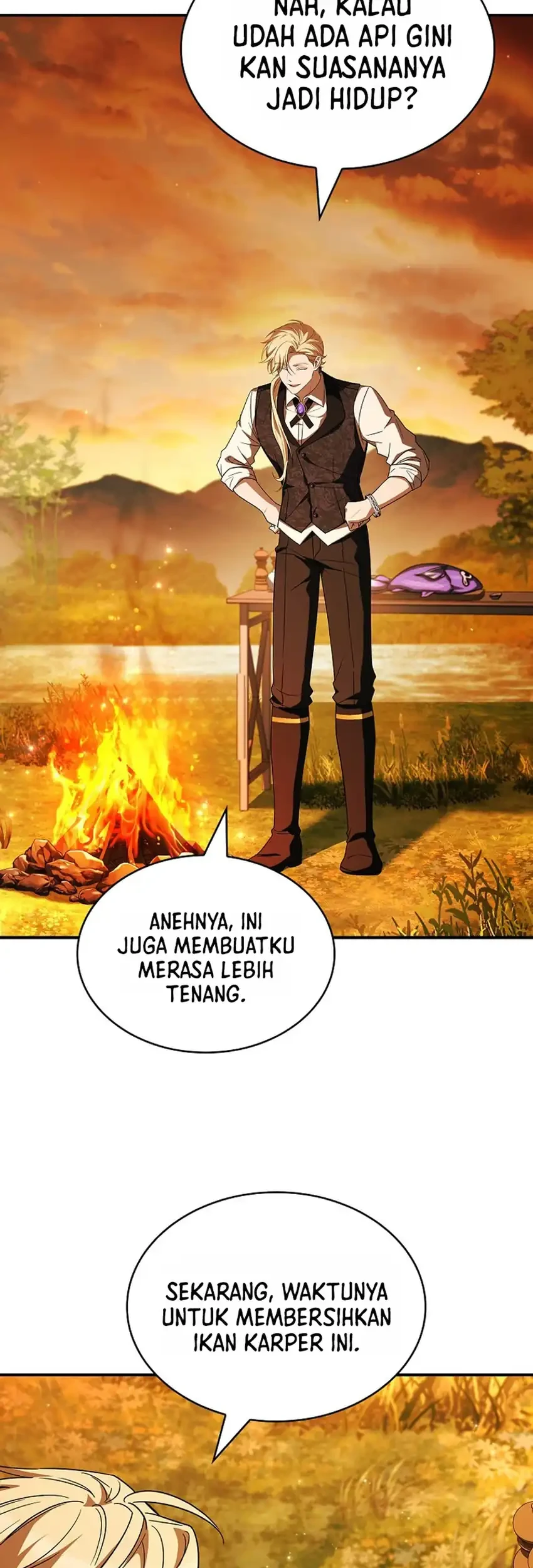 Chapter 23 - halaman 19