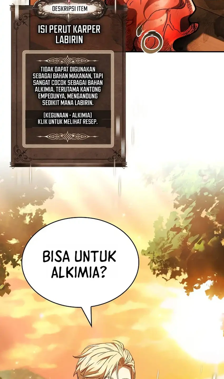 Chapter 23 - halaman 22