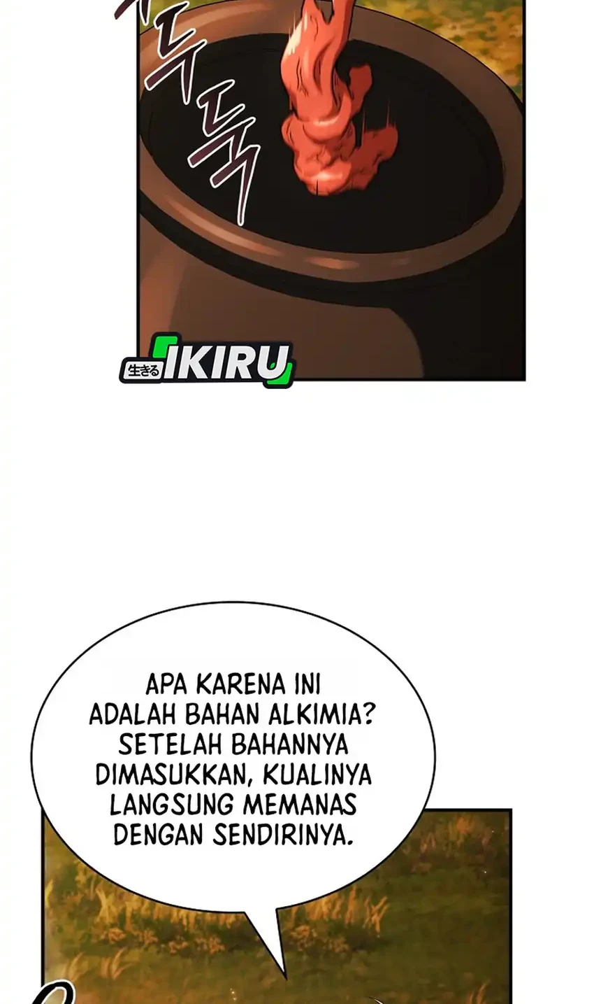 Chapter 23 - halaman 24