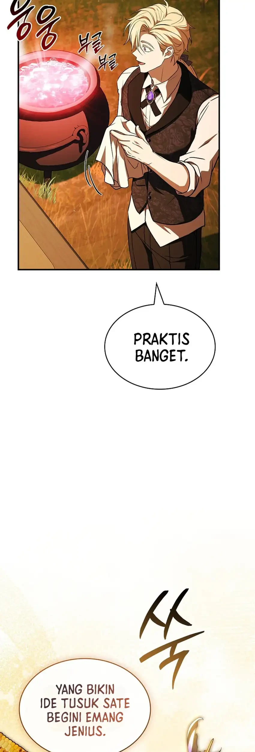 Chapter 23 - halaman 25