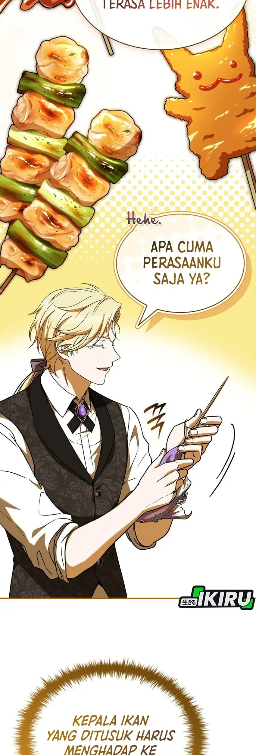 Chapter 23 - halaman 27