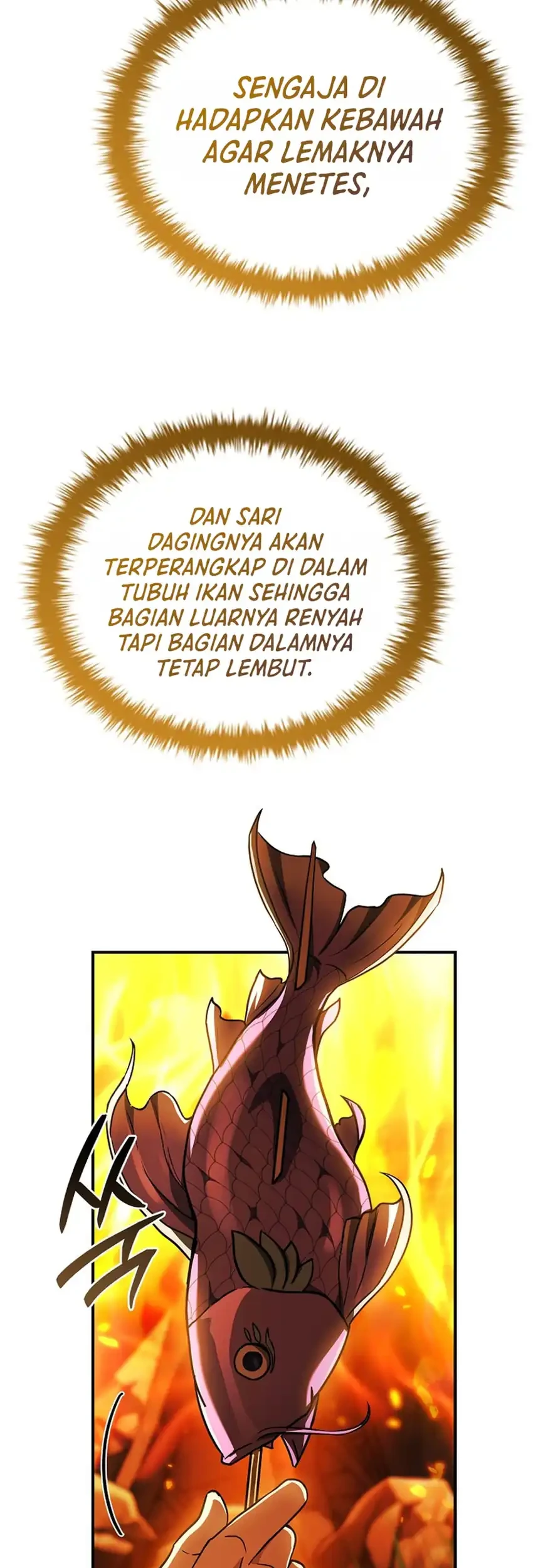 Chapter 23 - halaman 29