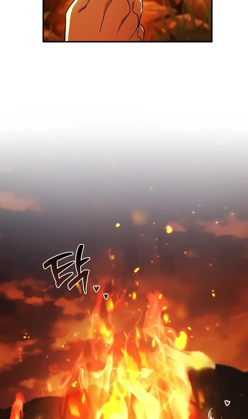 Chapter 23 - halaman 30