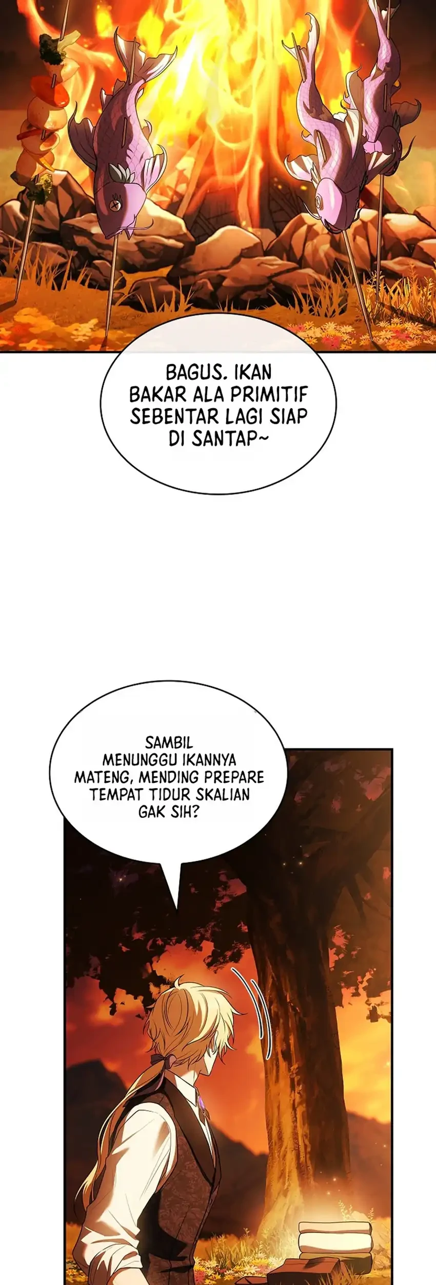 Chapter 23 - halaman 31