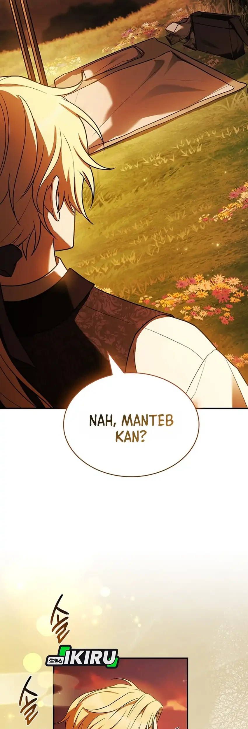 Chapter 23 - halaman 35