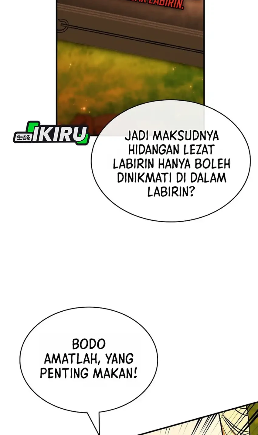 Chapter 23 - halaman 40