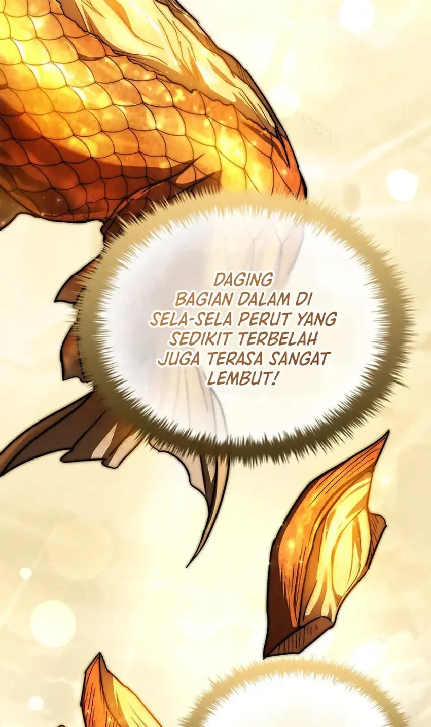 Chapter 23 - halaman 42