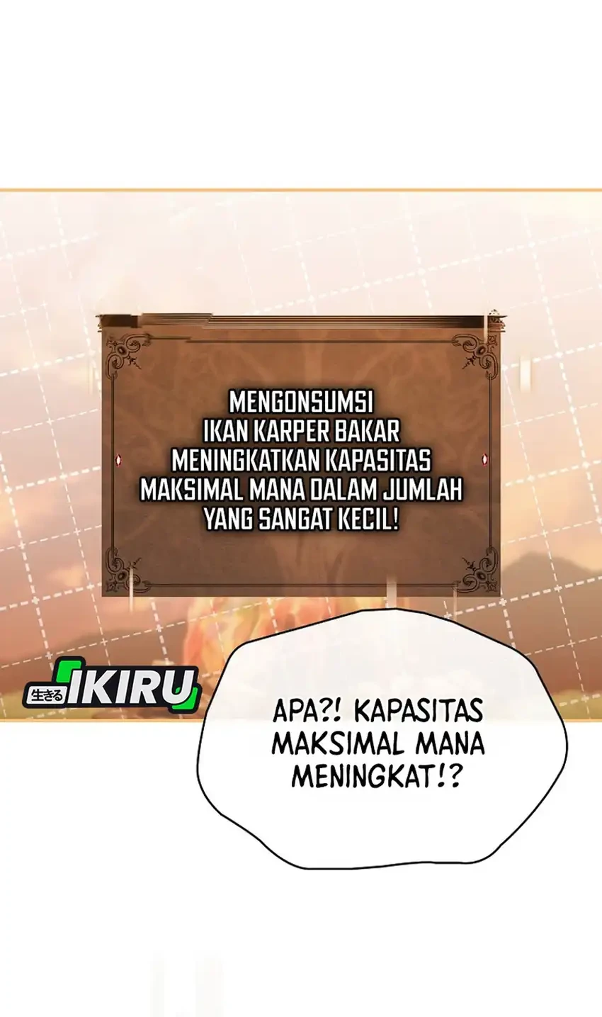 Chapter 23 - halaman 46