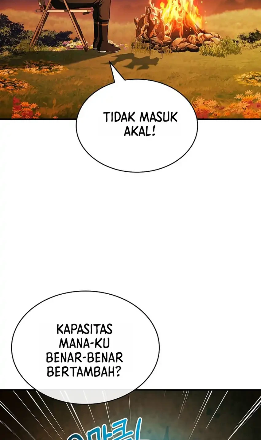 Chapter 23 - halaman 48
