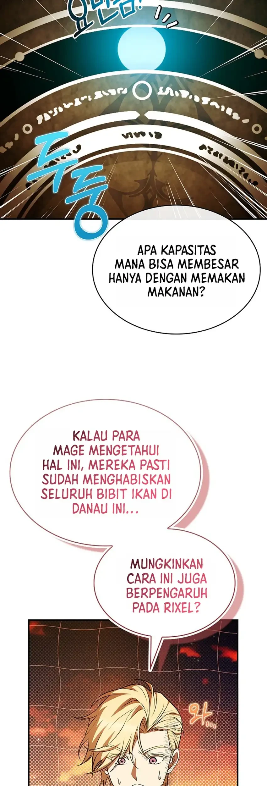 Chapter 23 - halaman 49