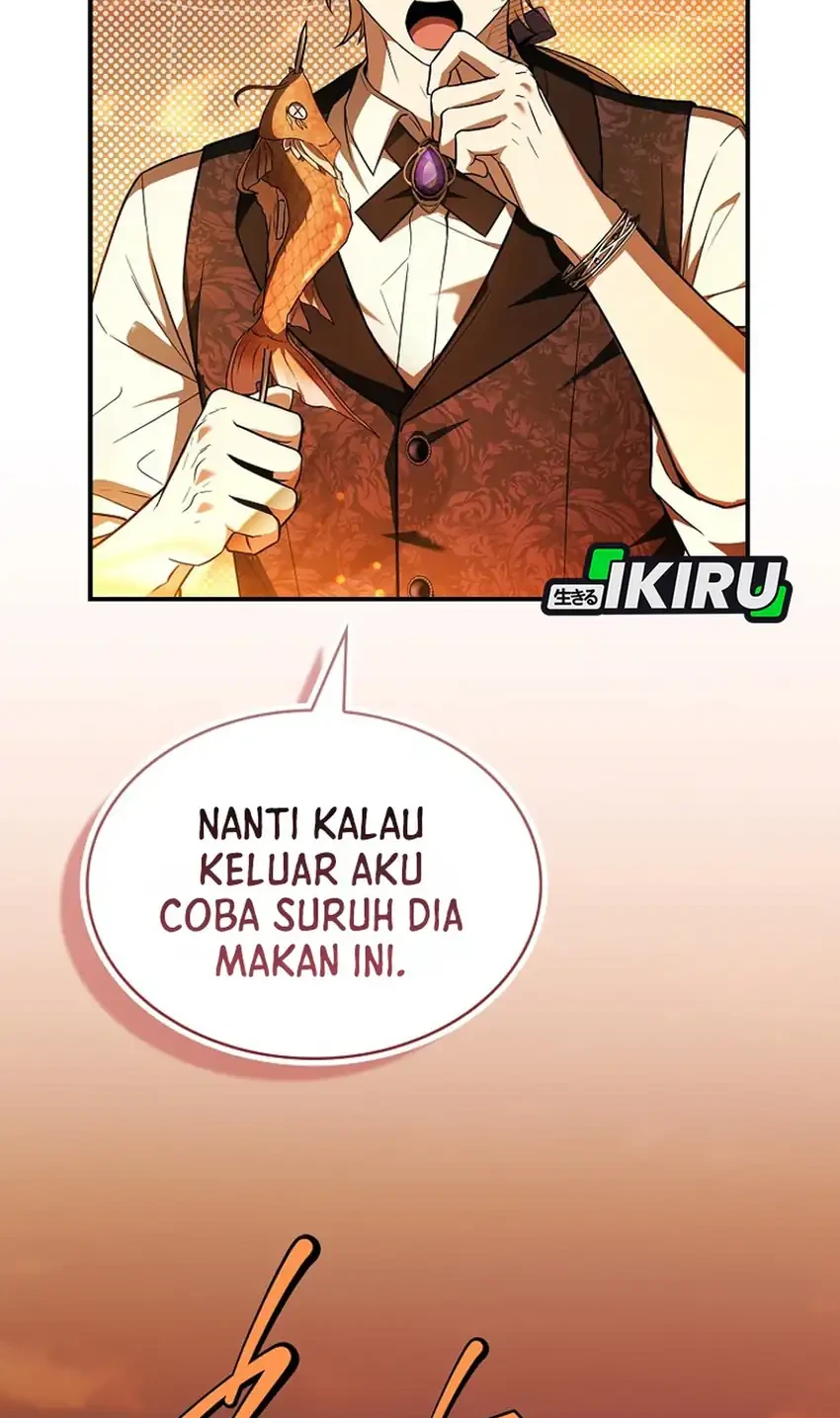 Chapter 23 - halaman 50