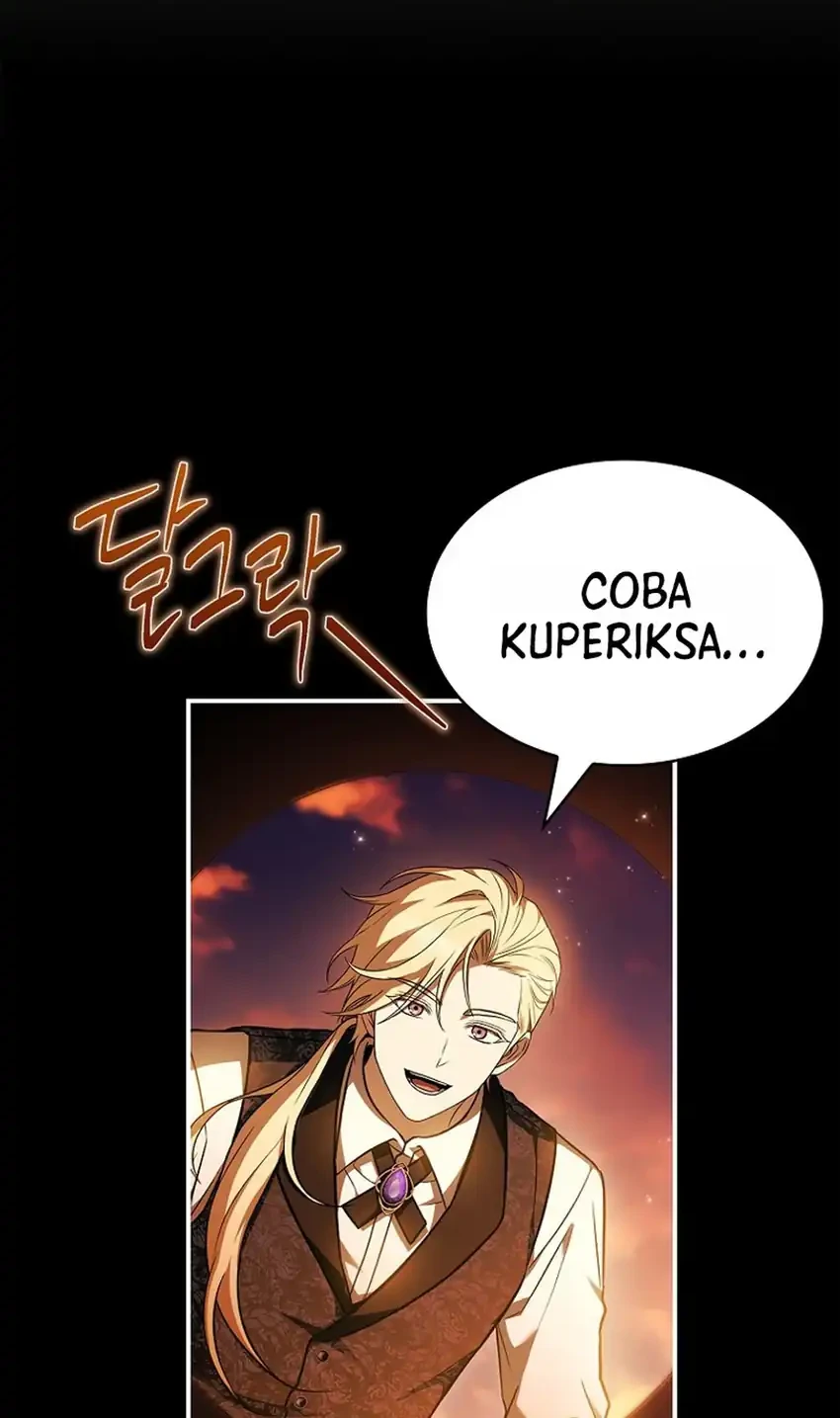Chapter 23 - halaman 52