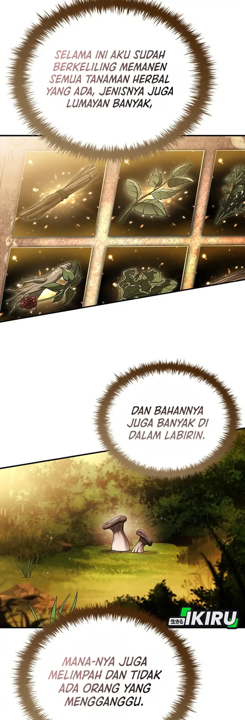 Chapter 23 - halaman 57