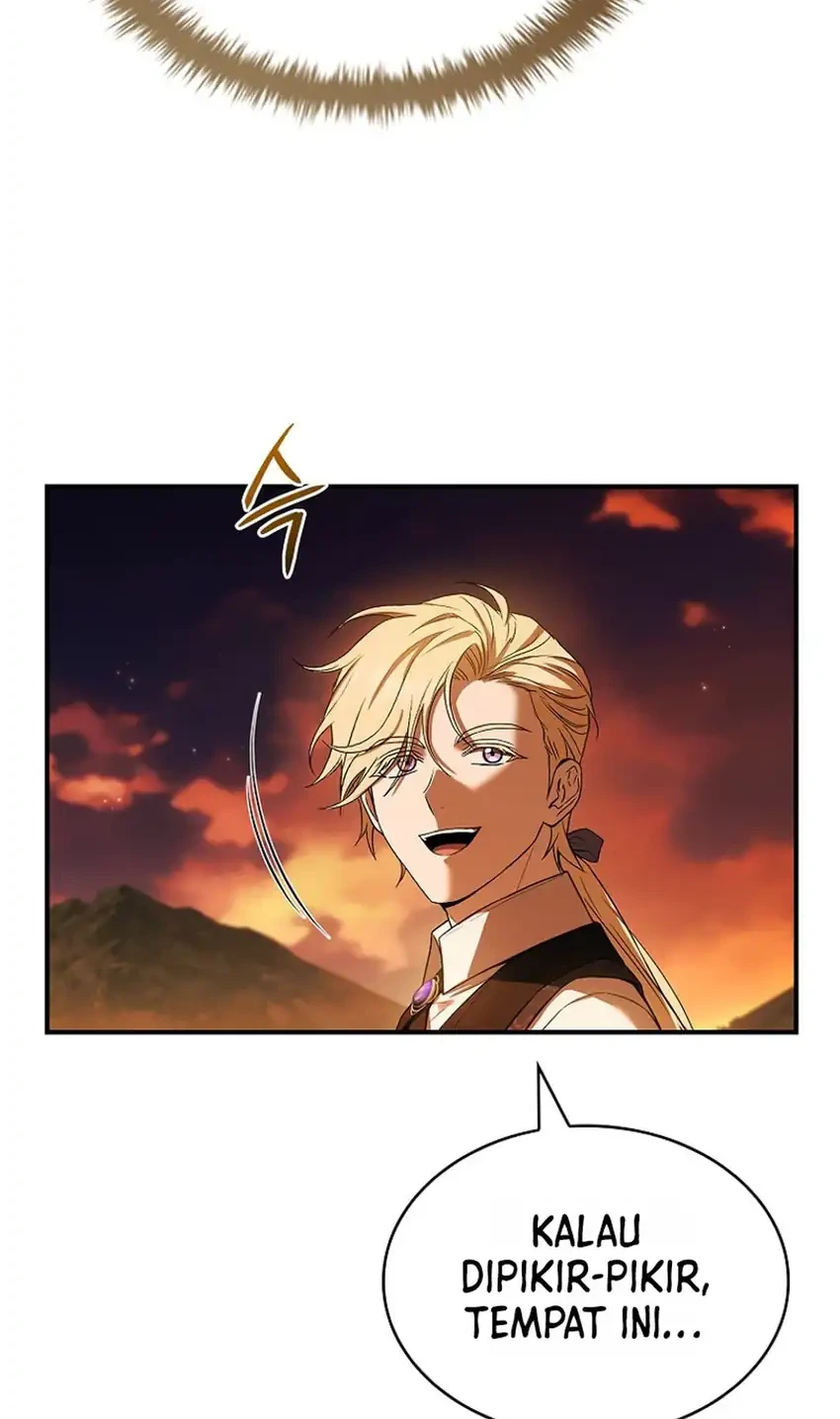 Chapter 23 - halaman 58