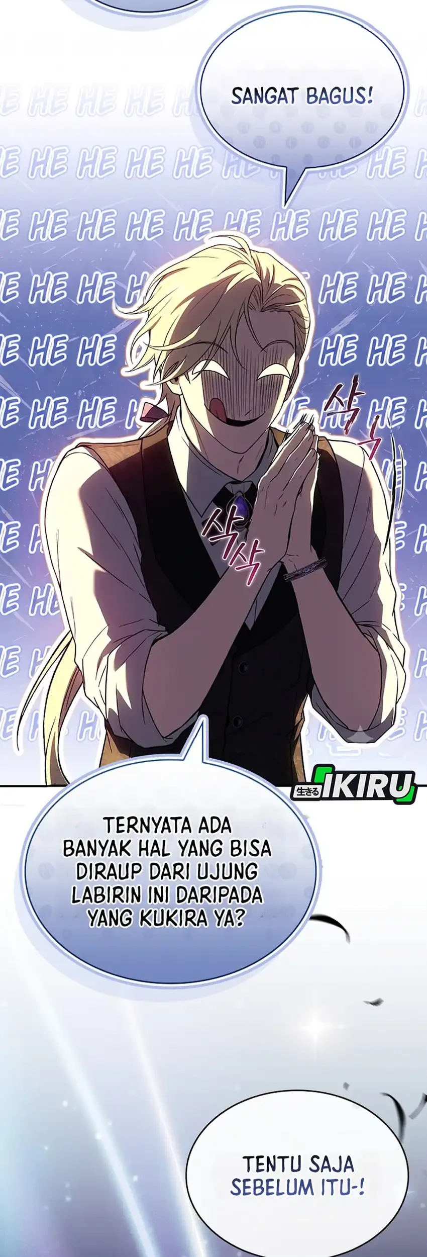 Chapter 23 - halaman 61