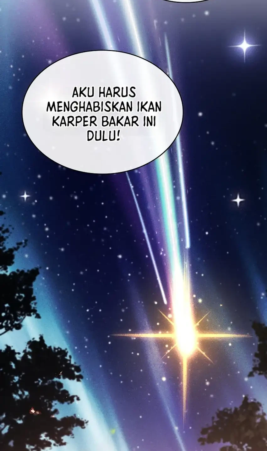 Chapter 23 - halaman 62