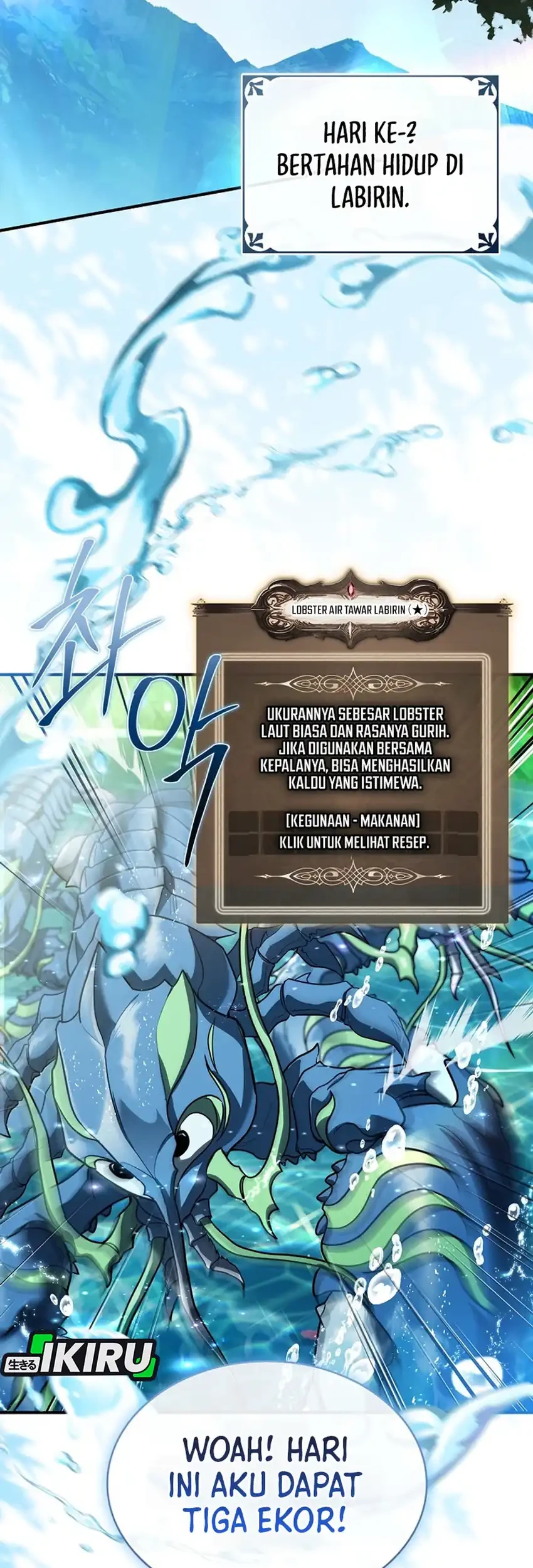 Chapter 23 - halaman 65