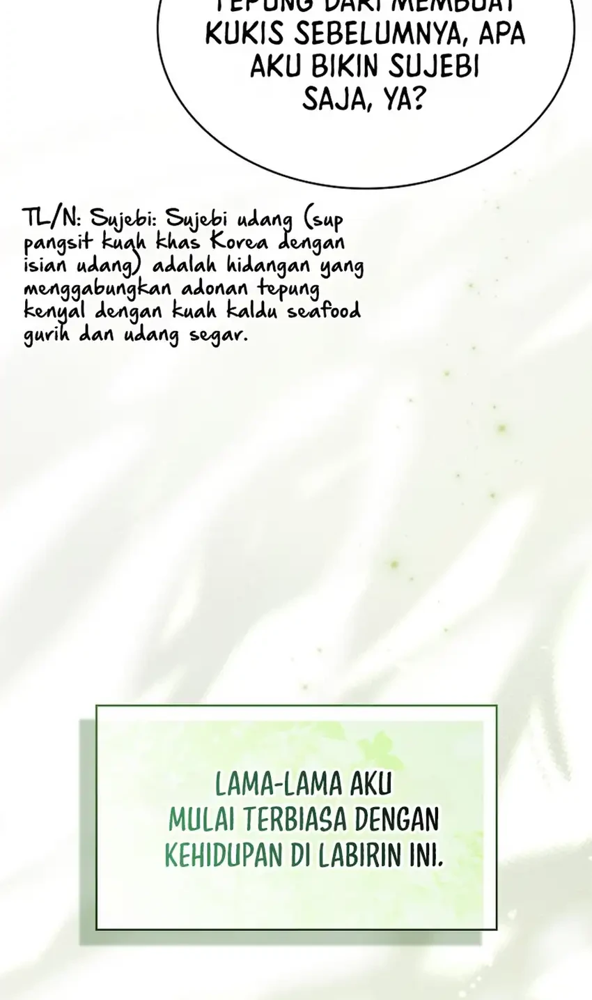 Chapter 23 - halaman 68