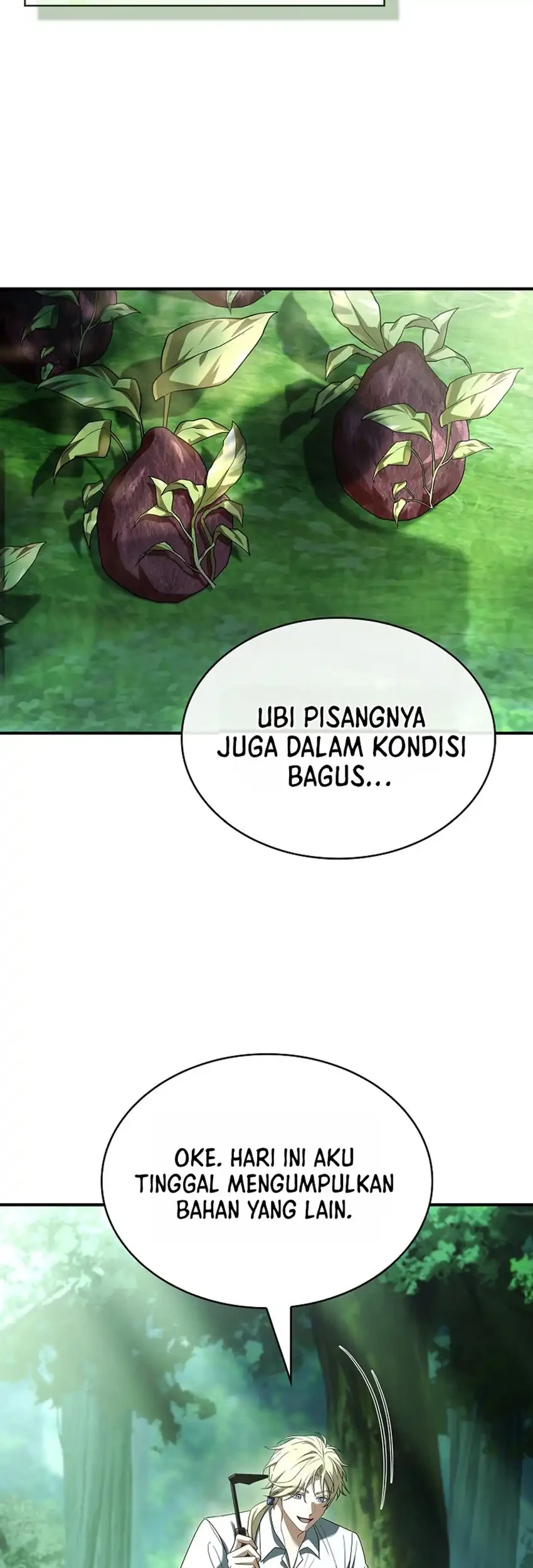 Chapter 23 - halaman 71