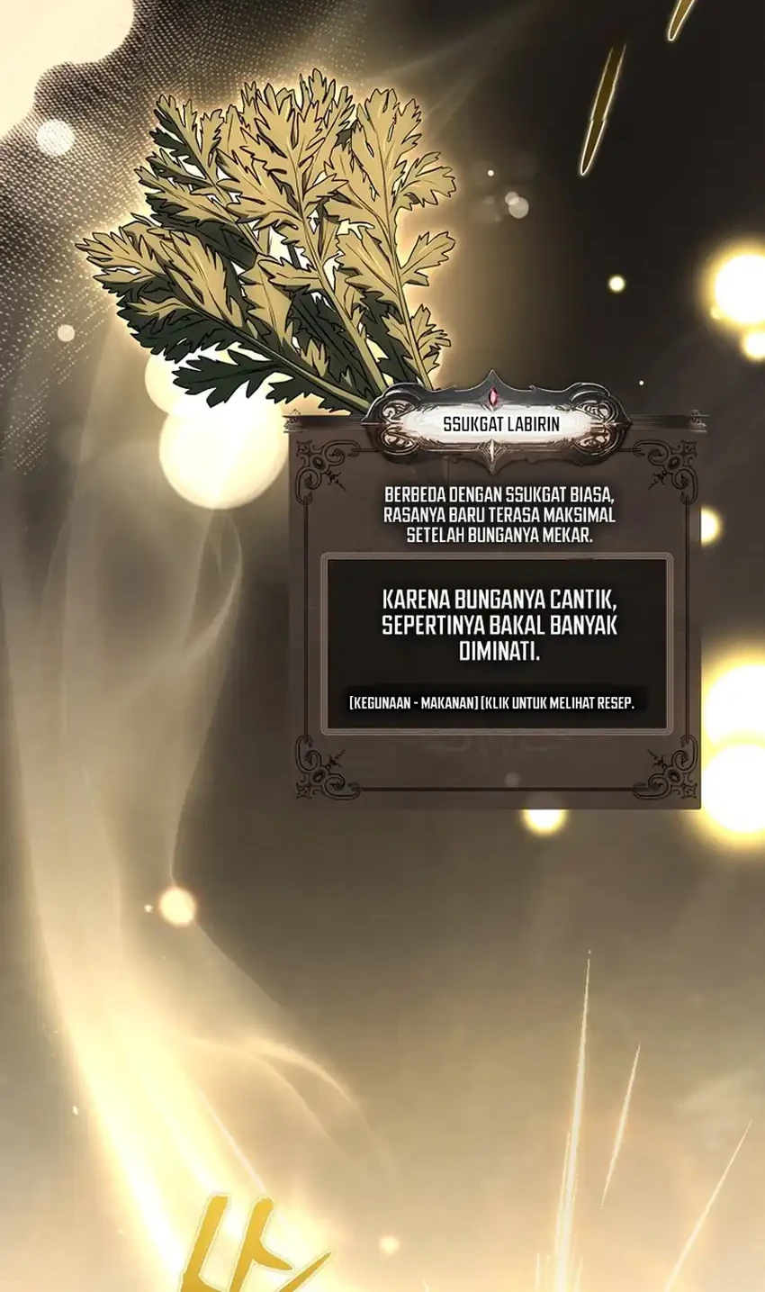 Chapter 23 - halaman 74