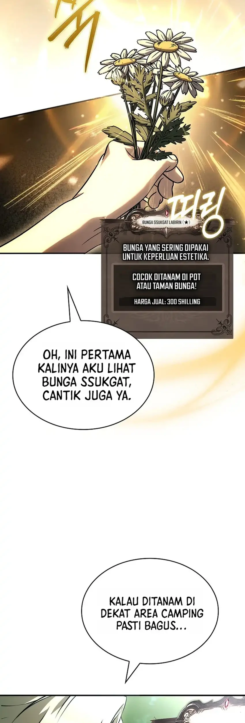 Chapter 23 - halaman 75
