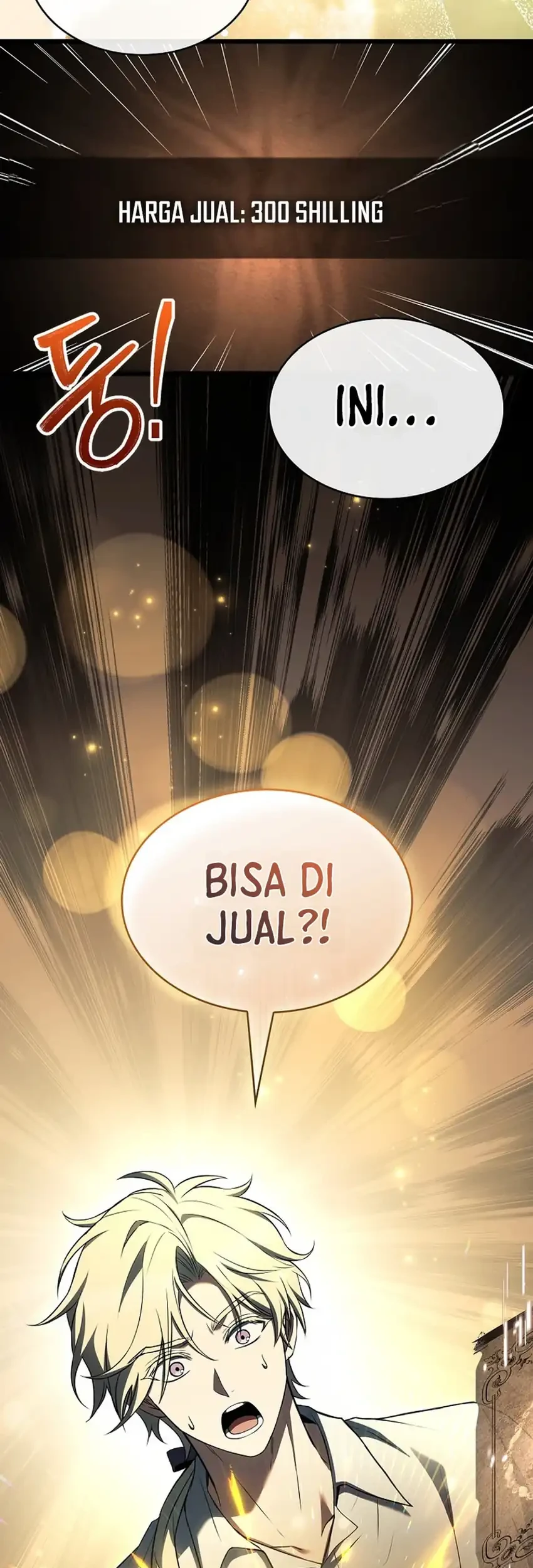 Chapter 23 - halaman 77