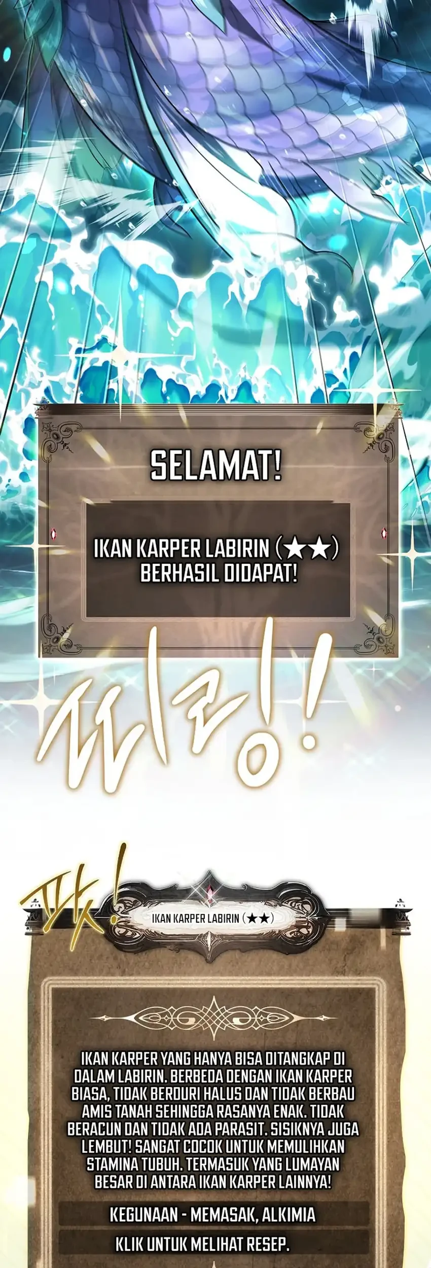 Chapter 23 - halaman 5