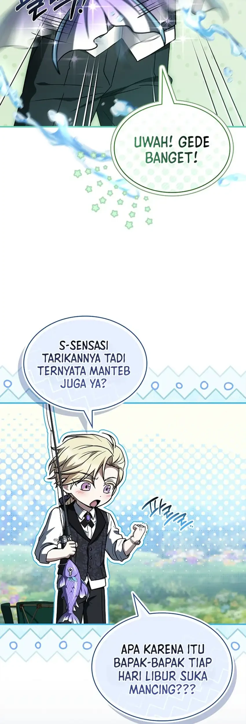 Chapter 23 - halaman 7