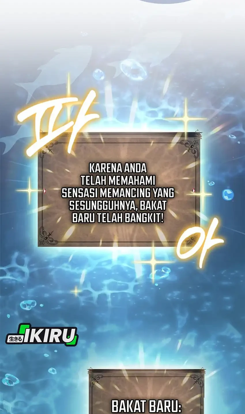 Chapter 23 - halaman 8