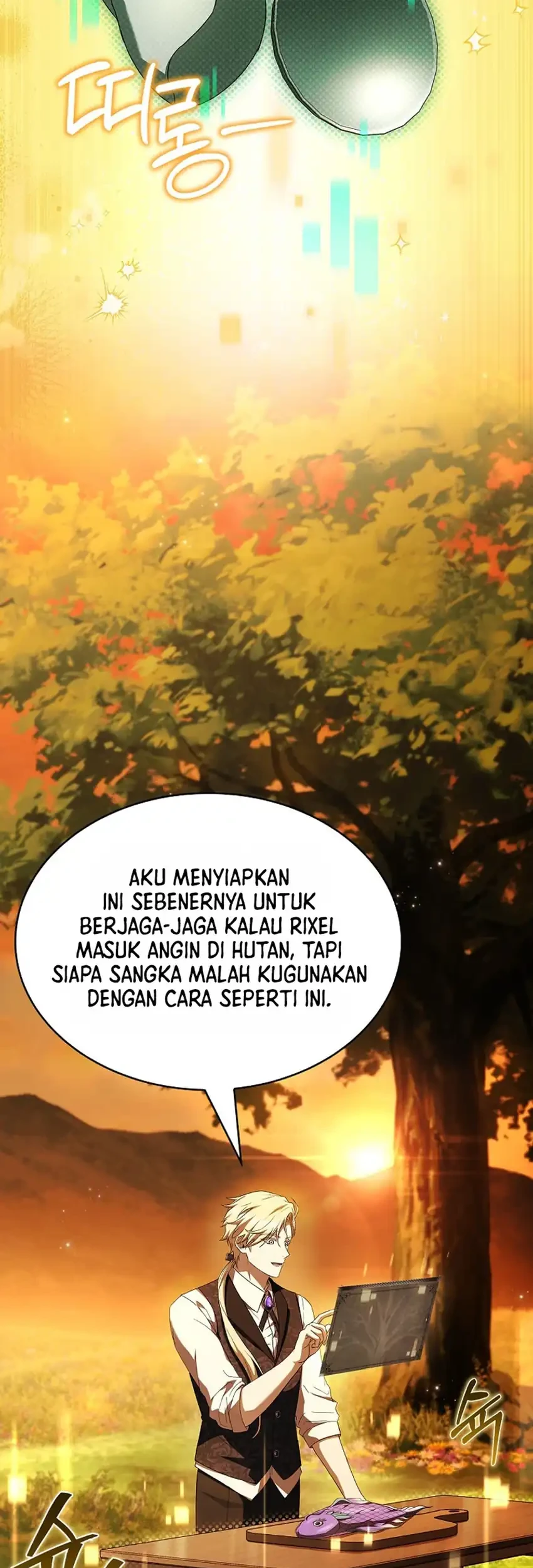 Chapter 23 - halaman 15