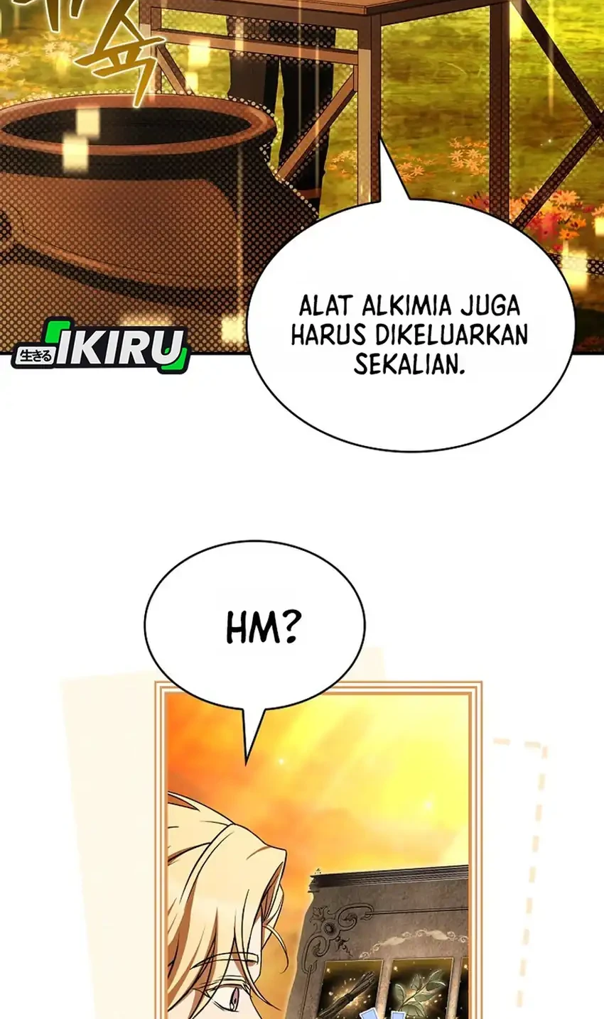 Chapter 23 - halaman 16