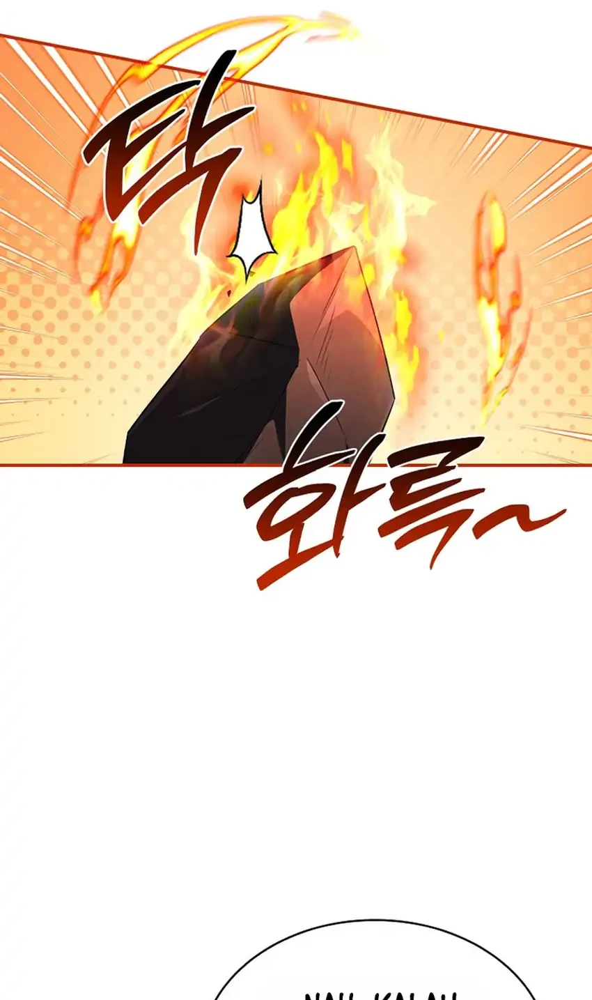 Chapter 23 - halaman 18