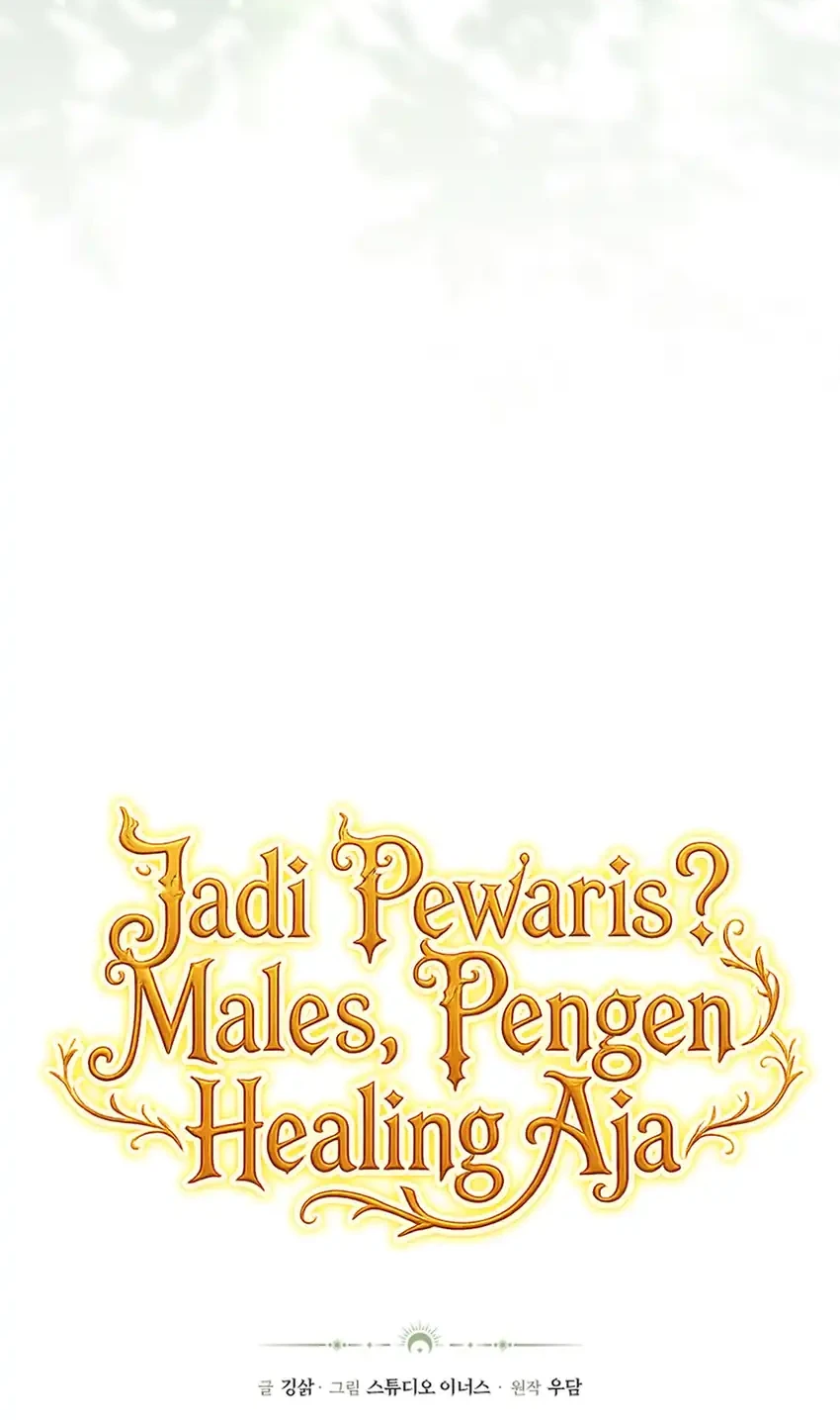 Chapter 24 - halaman 23