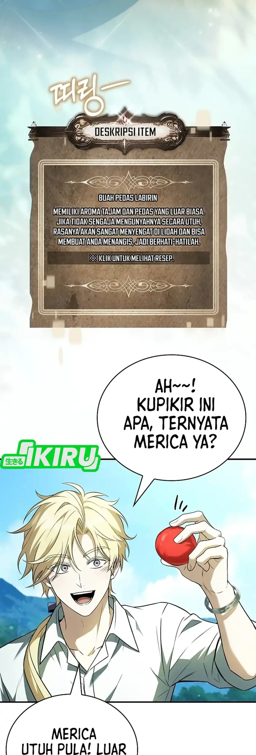 Chapter 24 - halaman 26