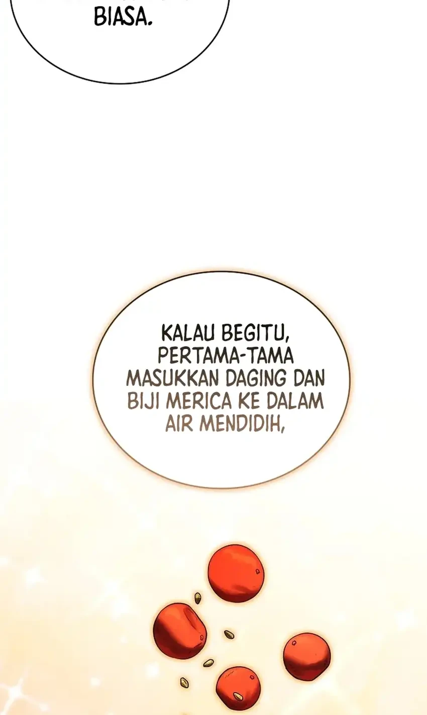 Chapter 24 - halaman 27