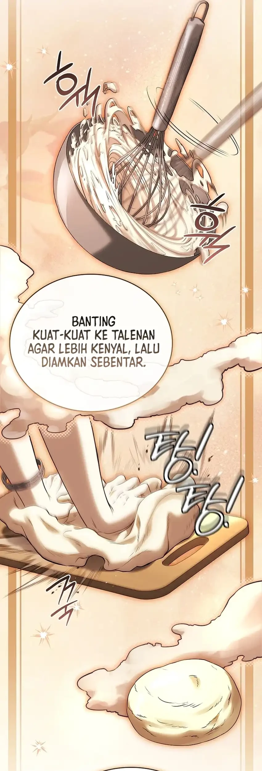 Chapter 24 - halaman 30