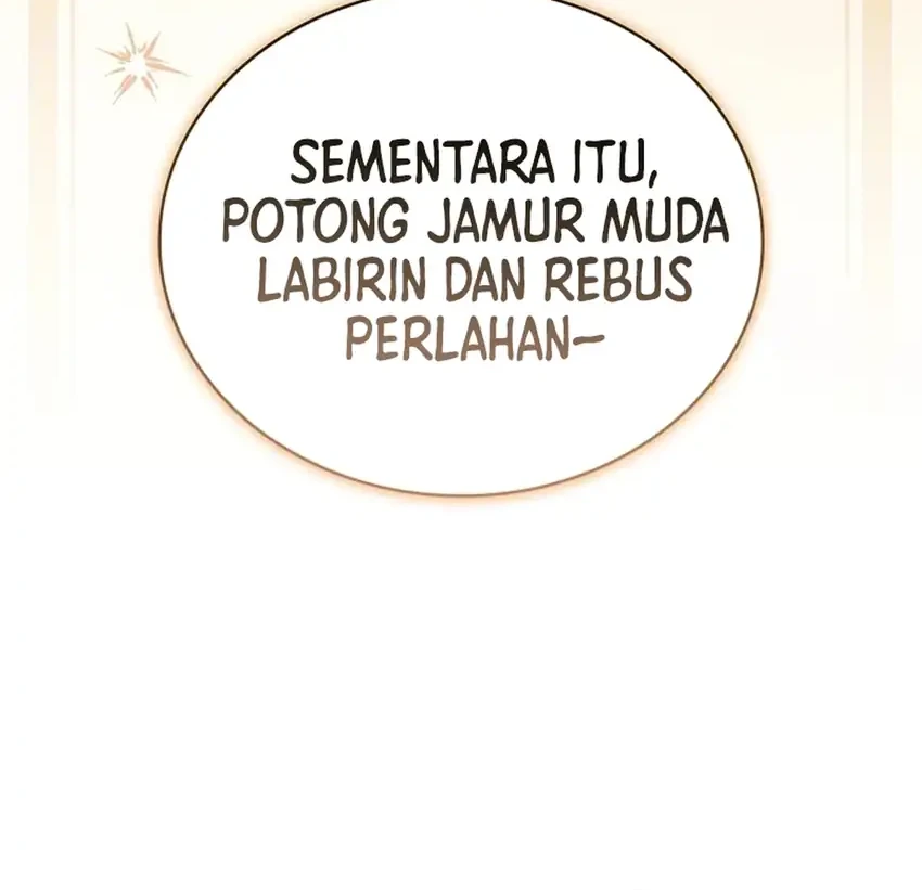 Chapter 24 - halaman 31