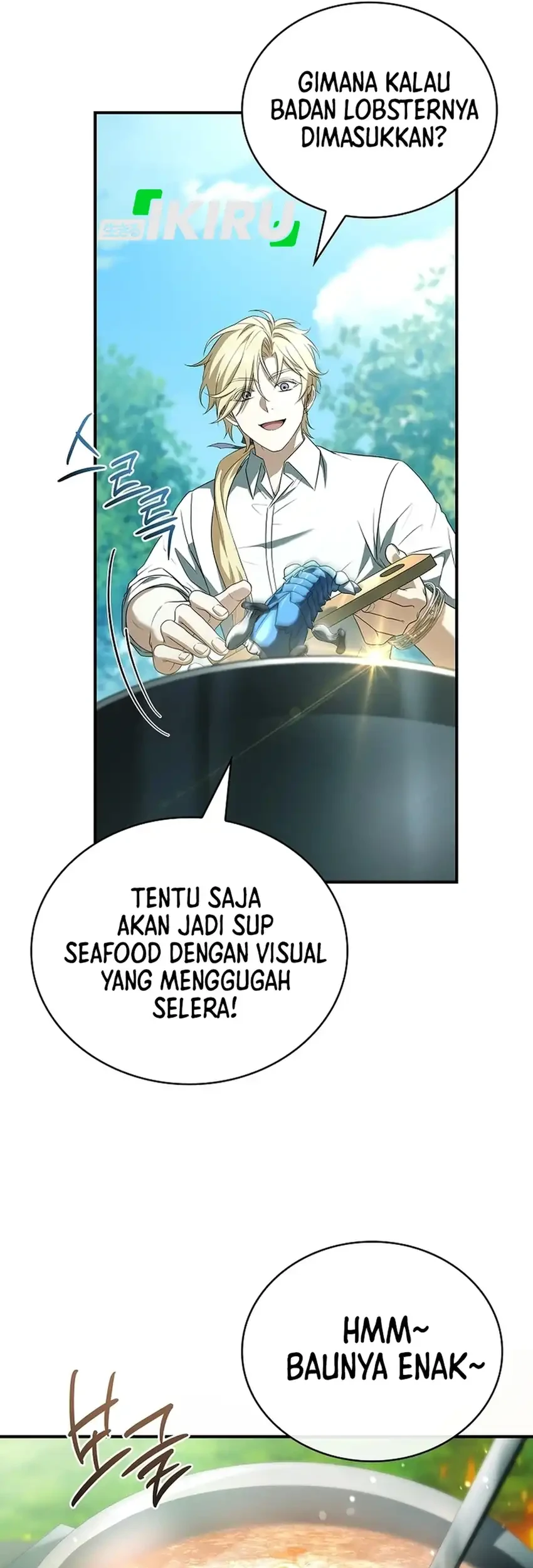 Chapter 24 - halaman 32