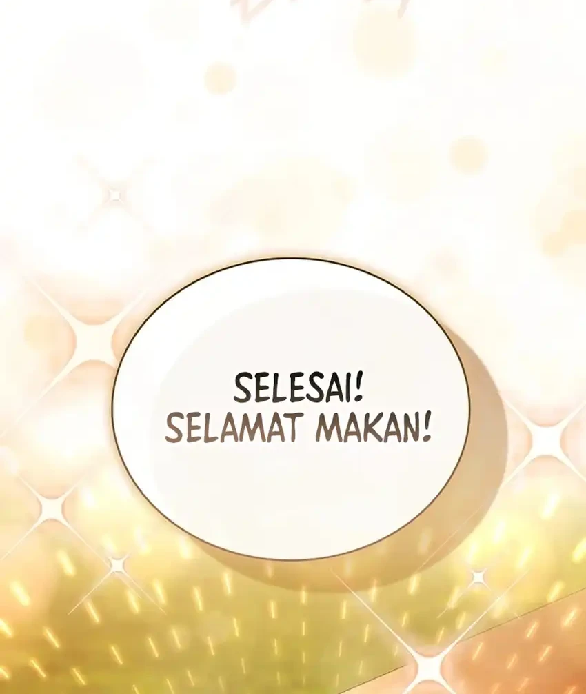 Chapter 24 - halaman 35