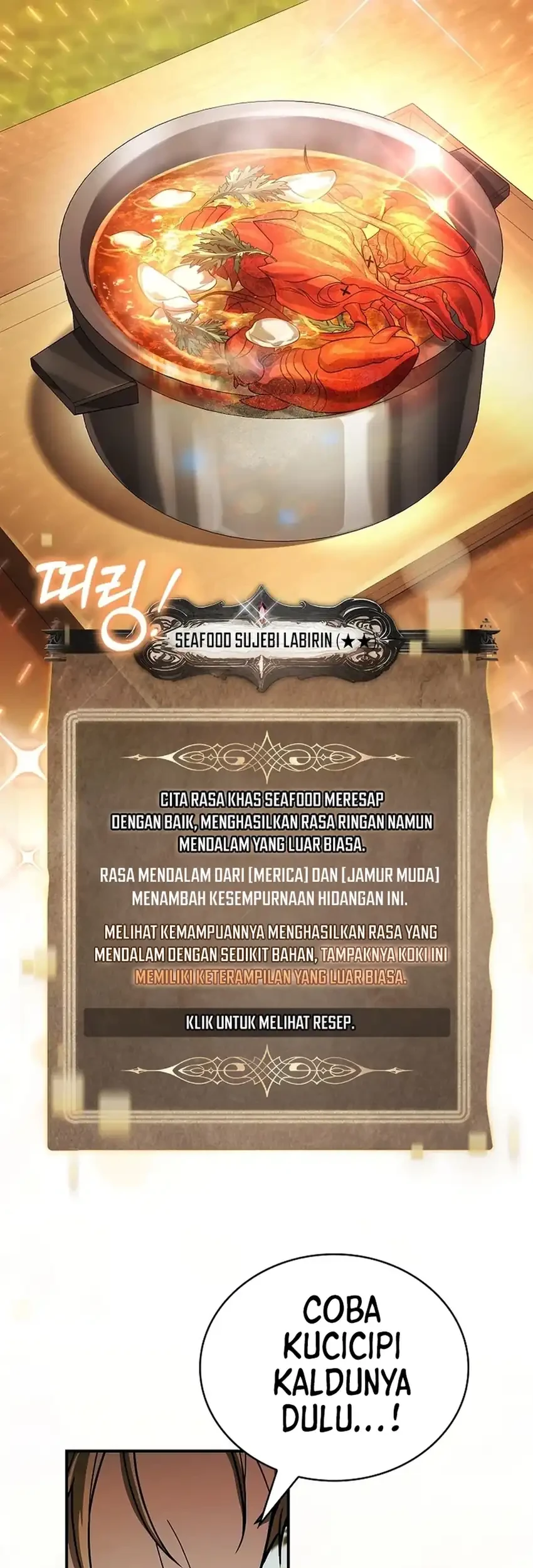 Chapter 24 - halaman 36