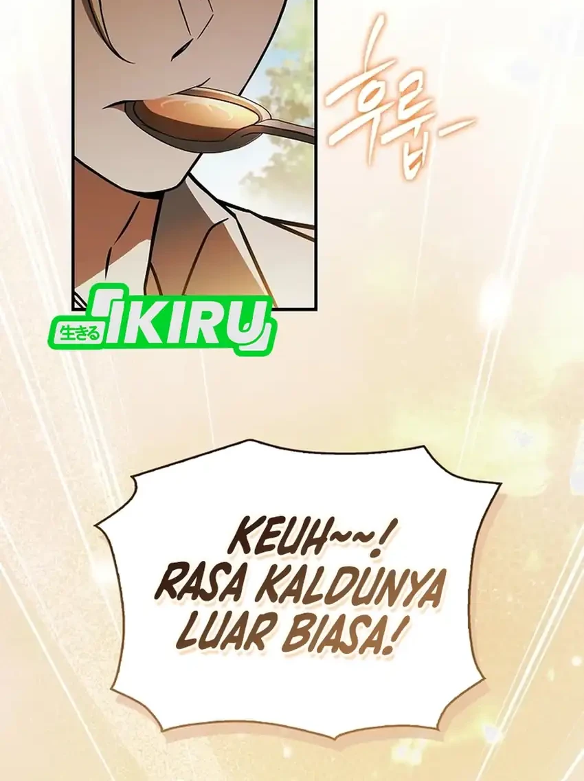 Chapter 24 - halaman 37