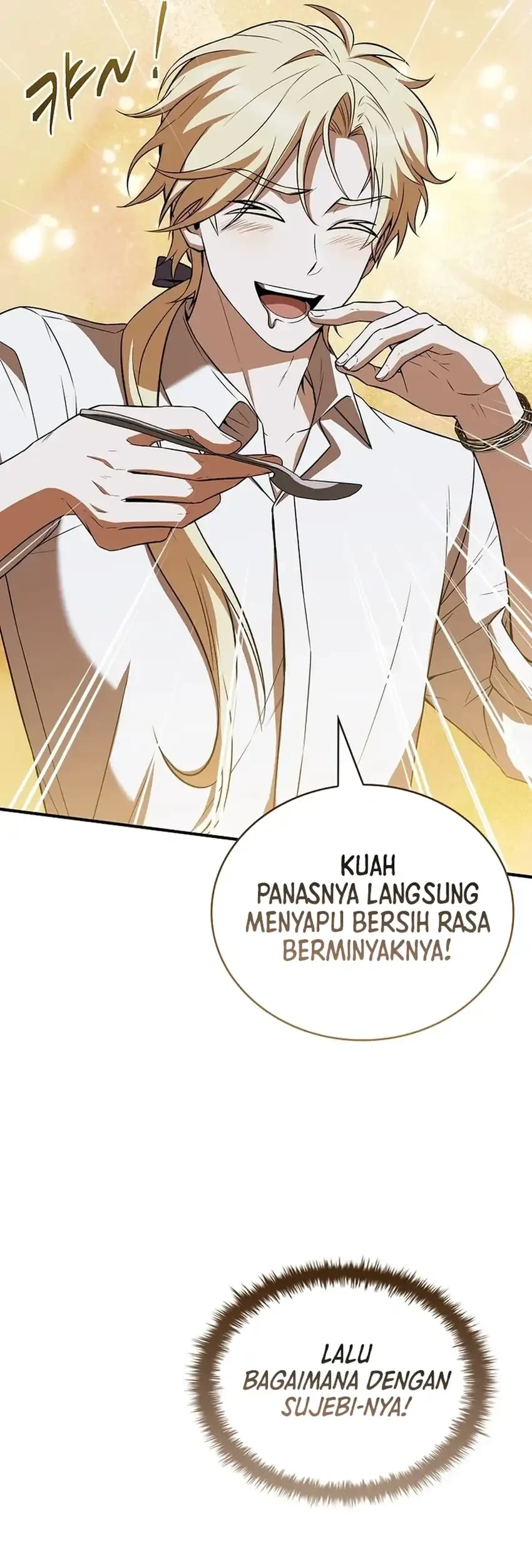 Chapter 24 - halaman 38