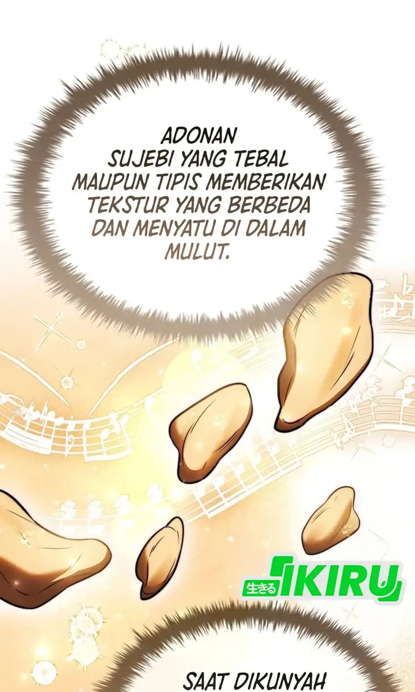 Chapter 24 - halaman 39