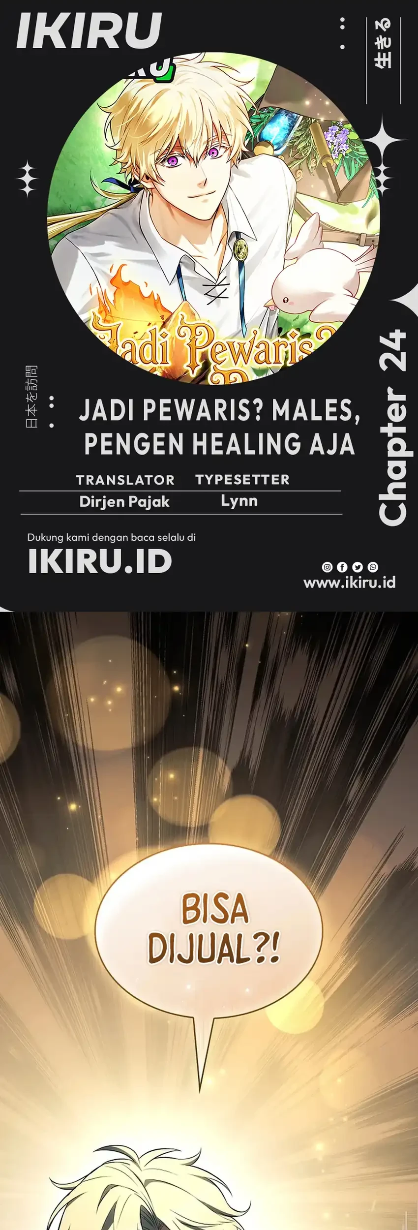 Chapter 24 - halaman 2